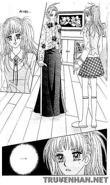 my lovely master chapter 60 8