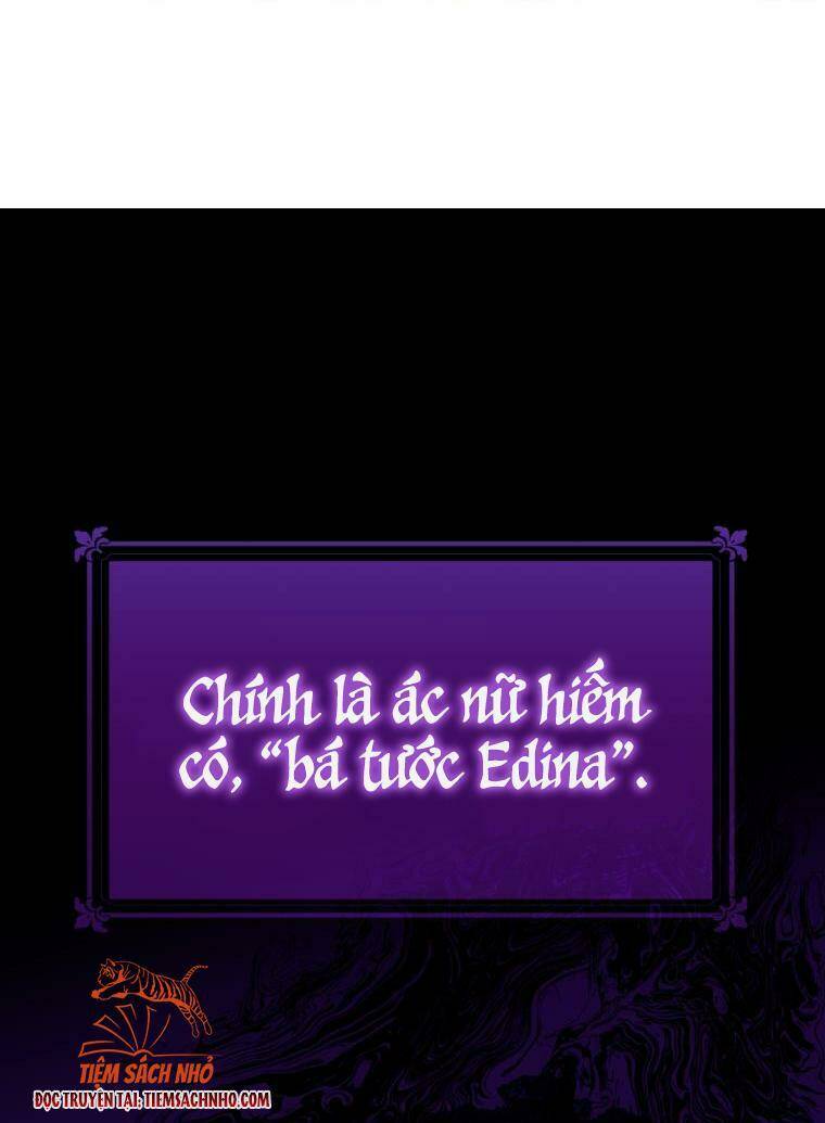 ác nữ phản diện đã chọn nam chính chapter 1 14