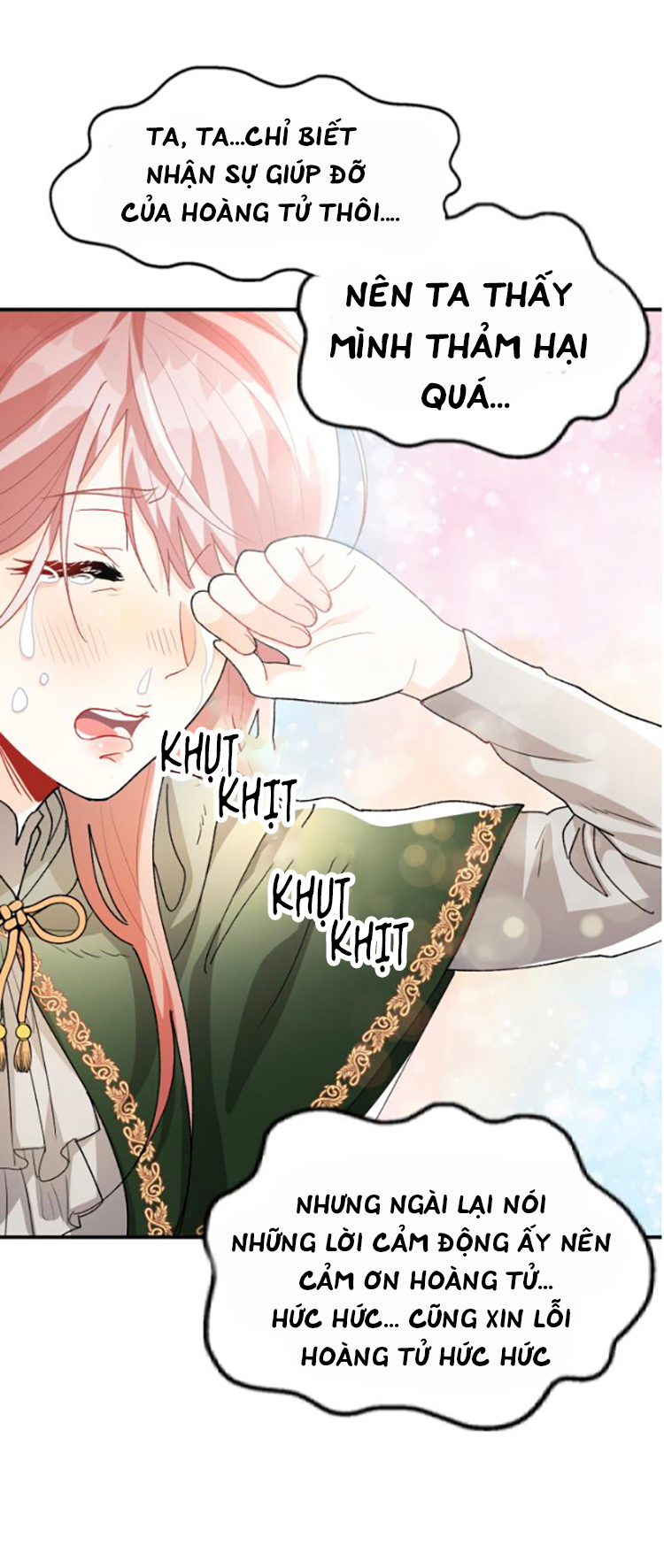 prince maker chapter 8 81