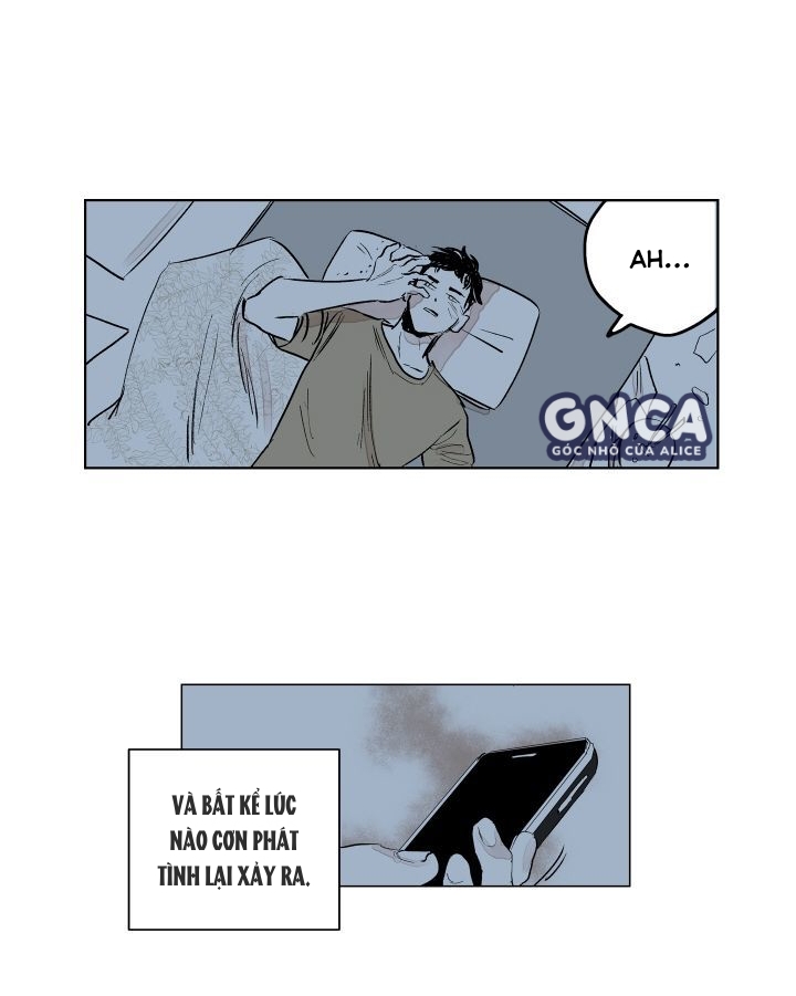 thao thức chapter 1 25