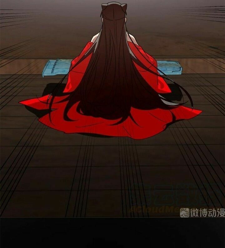 độc bộ thiên hạ: đặc công thần y chapter 218 27