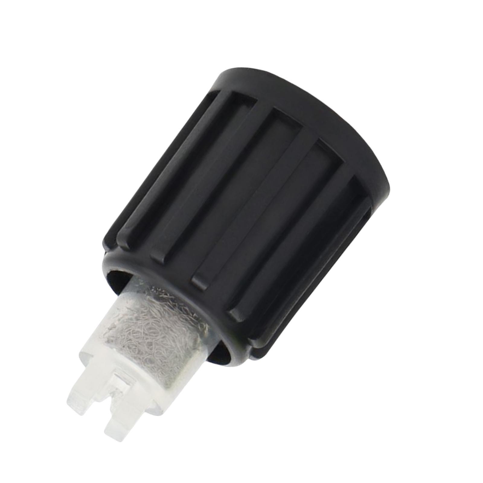 3X Hand Bottle Sprayer Nozzle Professional for Garden Foam
