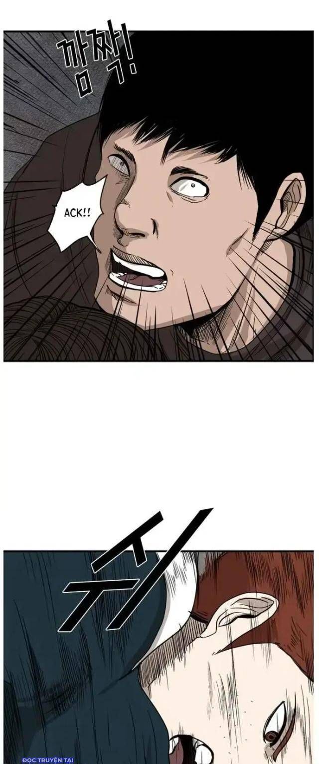 shark - cá mập chapter 88 18