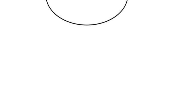 cô dâu của rồng chapter 3 116