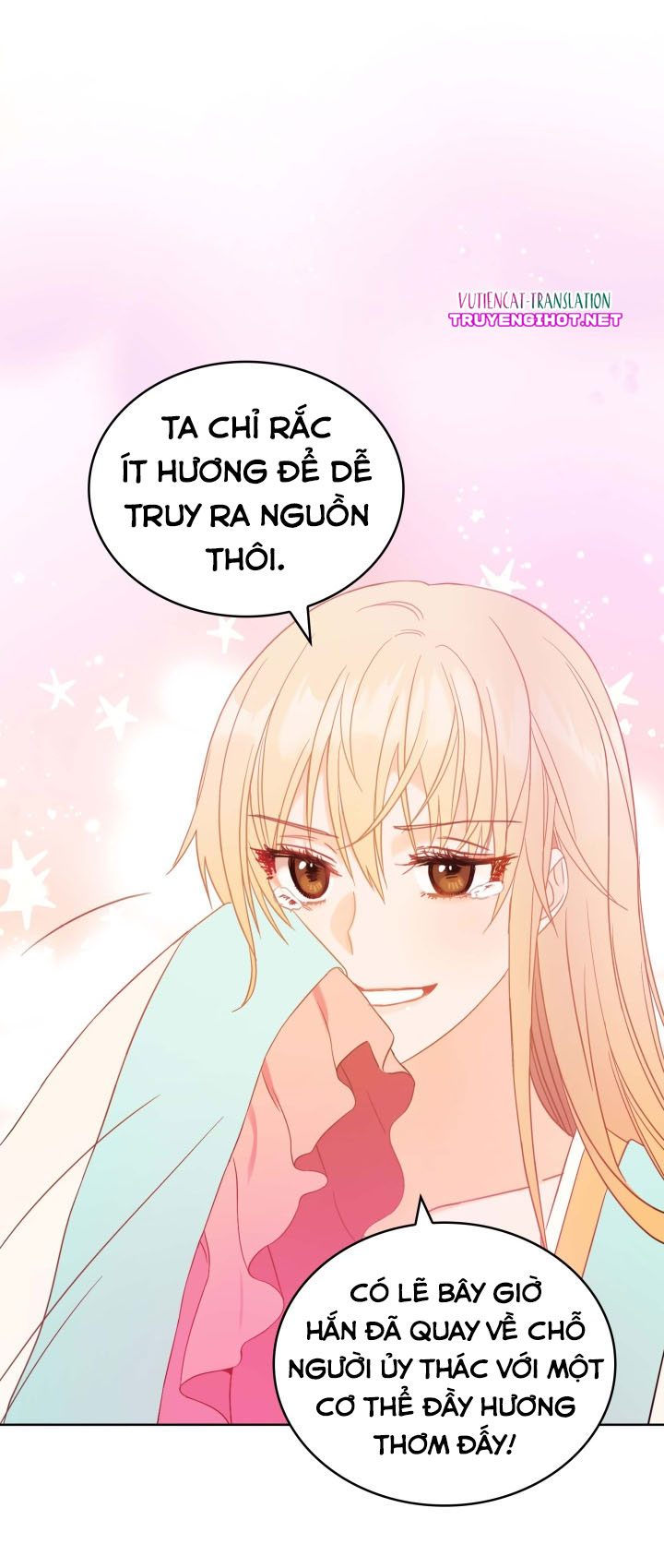 khế ước hậu cung chapter 6 58