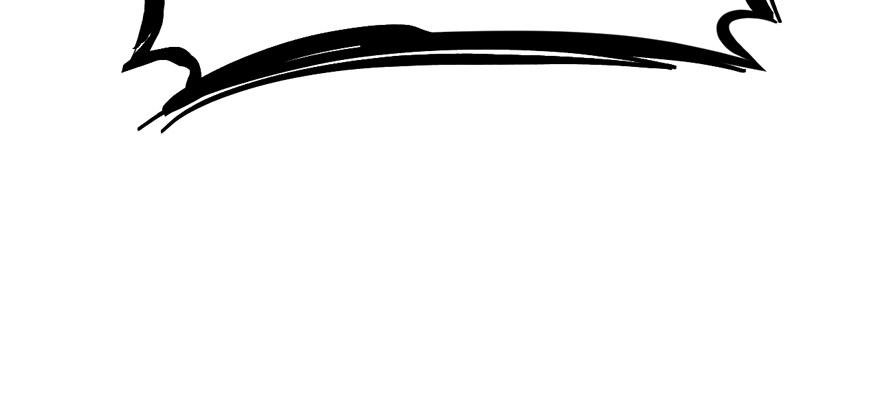 vua sinh tồn chapter 57 69