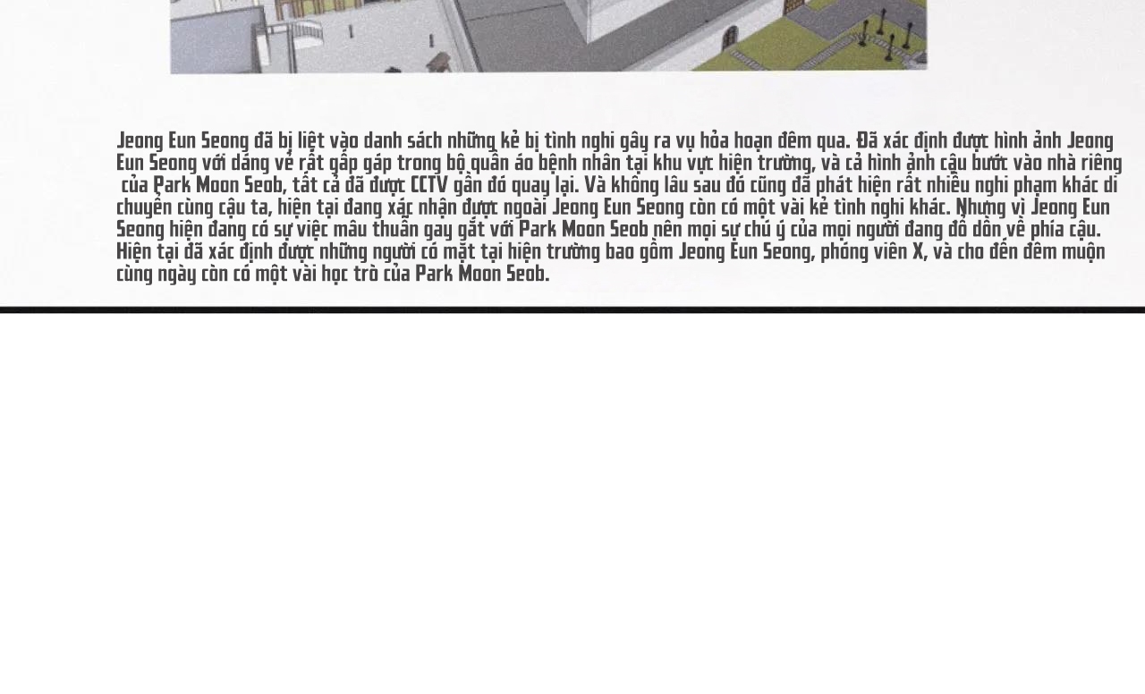 chiếu tướng chapter 94 118