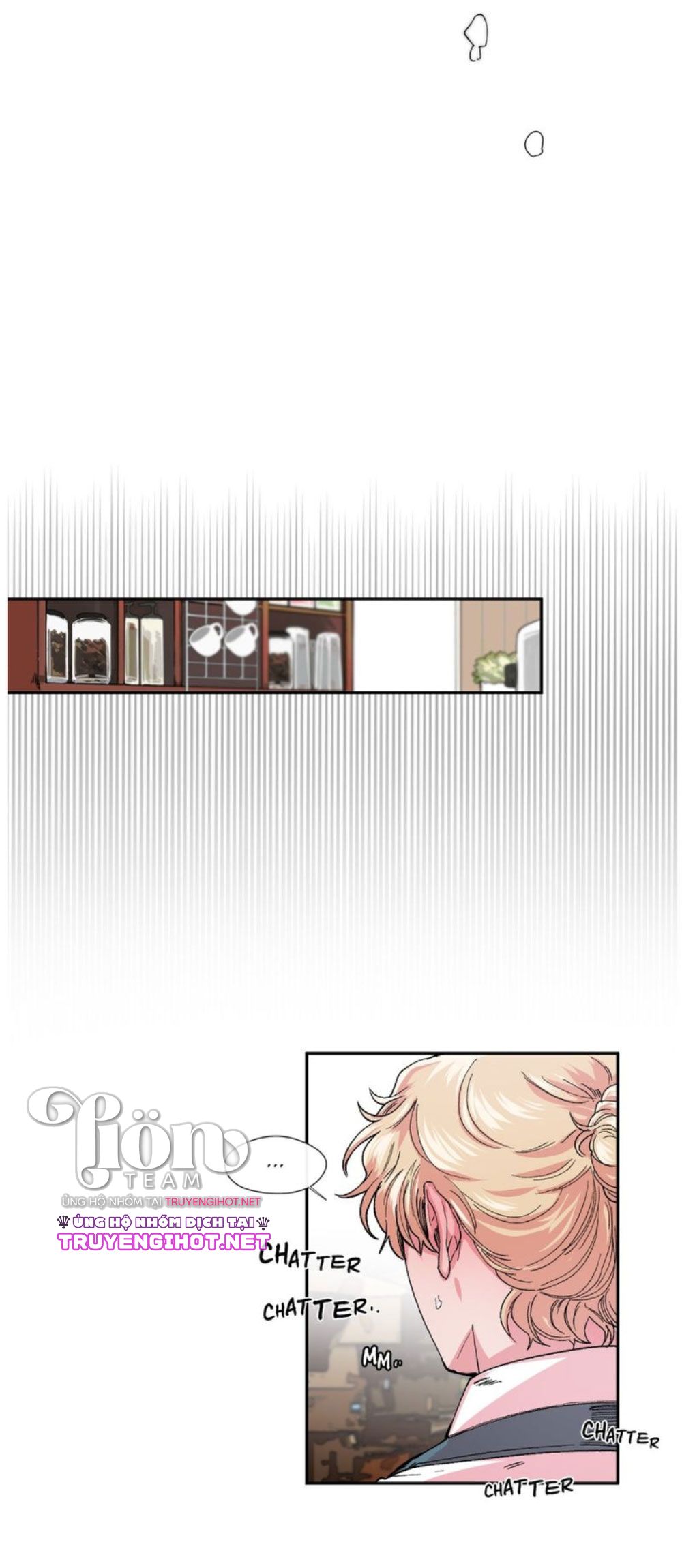 s flower chapter 19.1 15