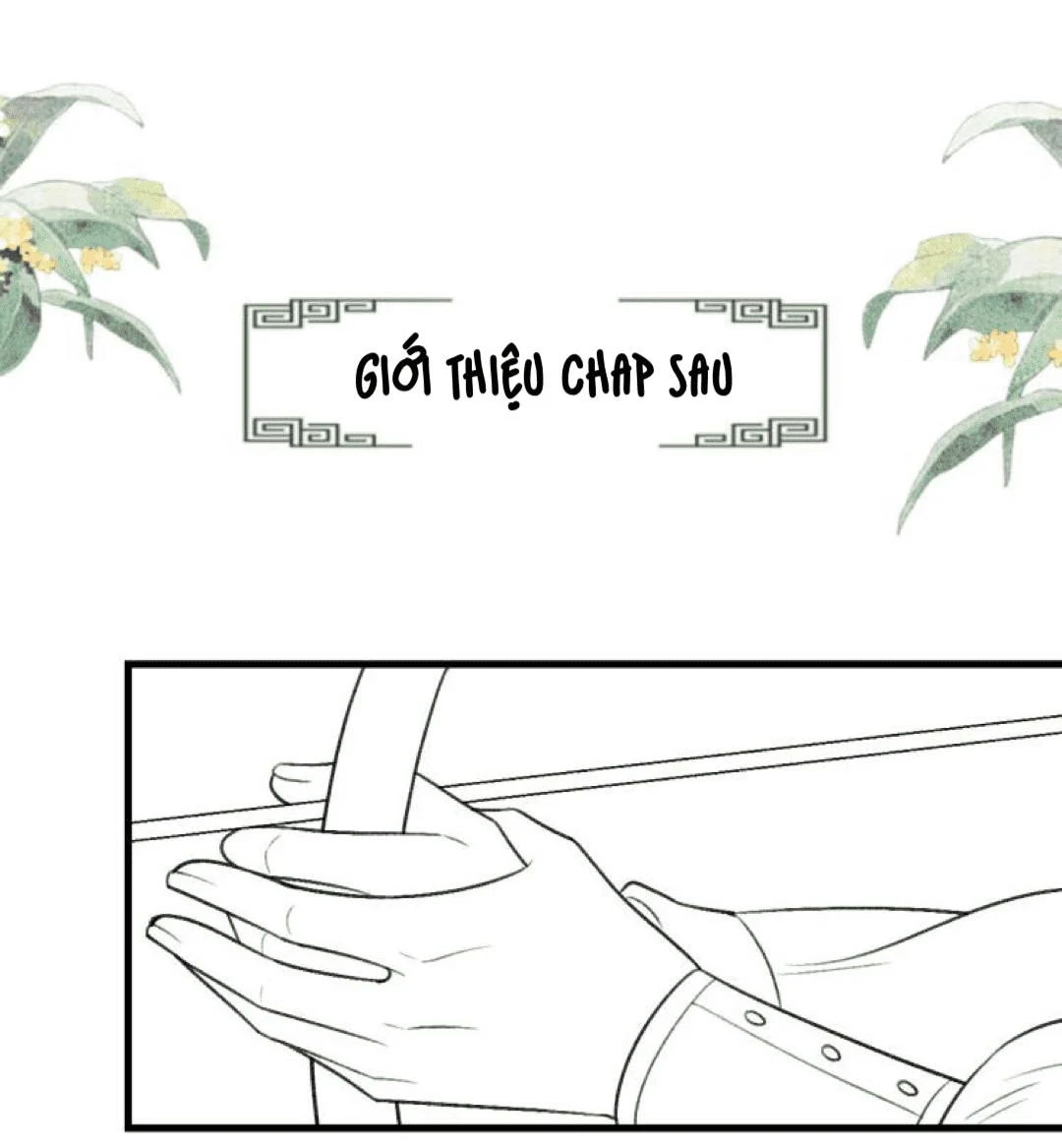 tướng quân luôn tự coi mình thành thế thân chapter 9 58