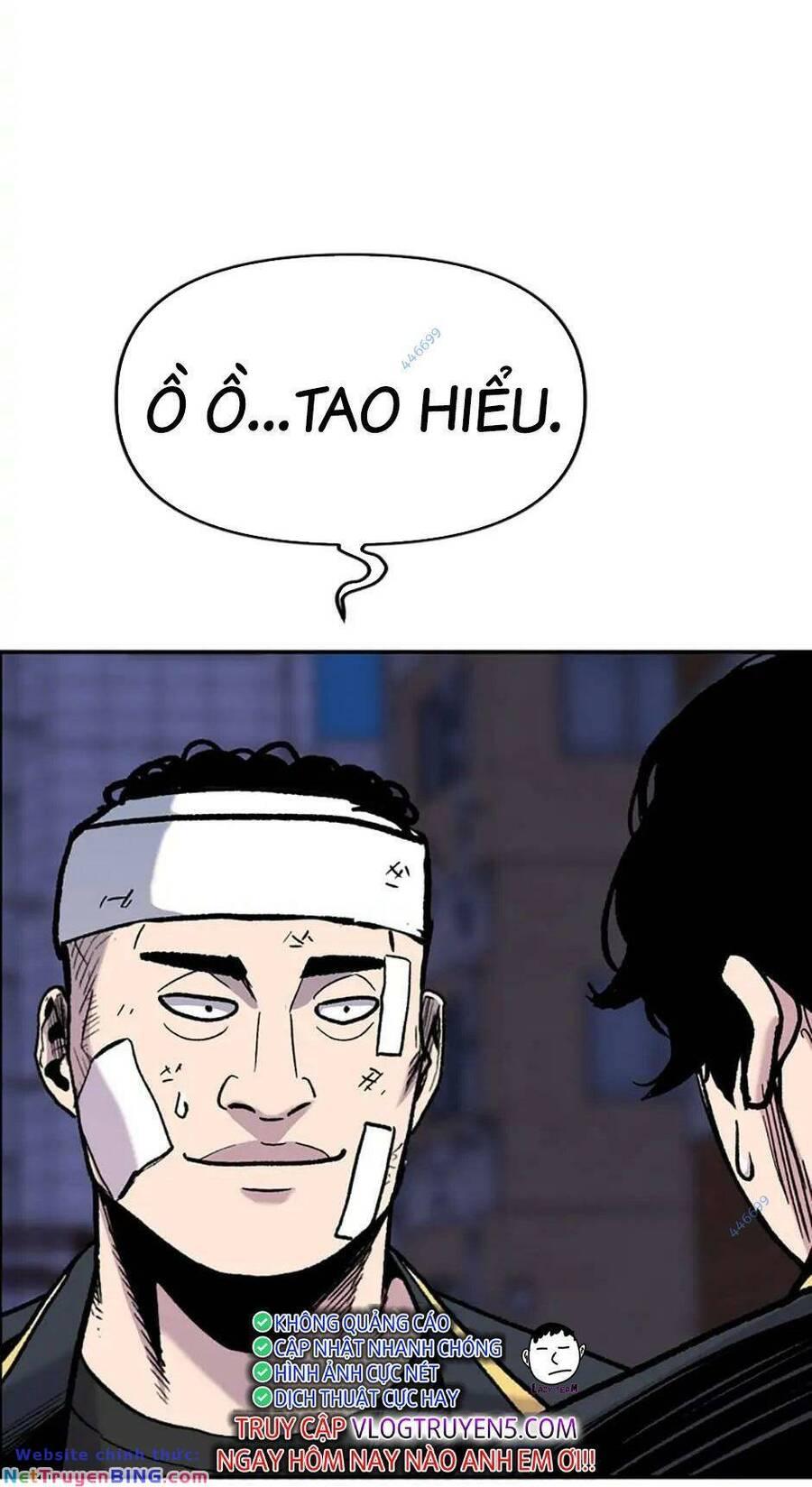 chuyển hóa chapter 43 159