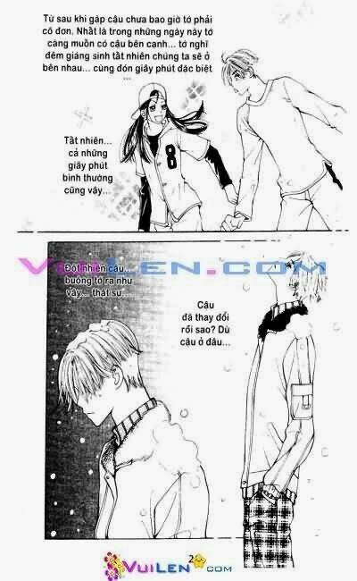 giấc mơ thần tượng chapter 2 28