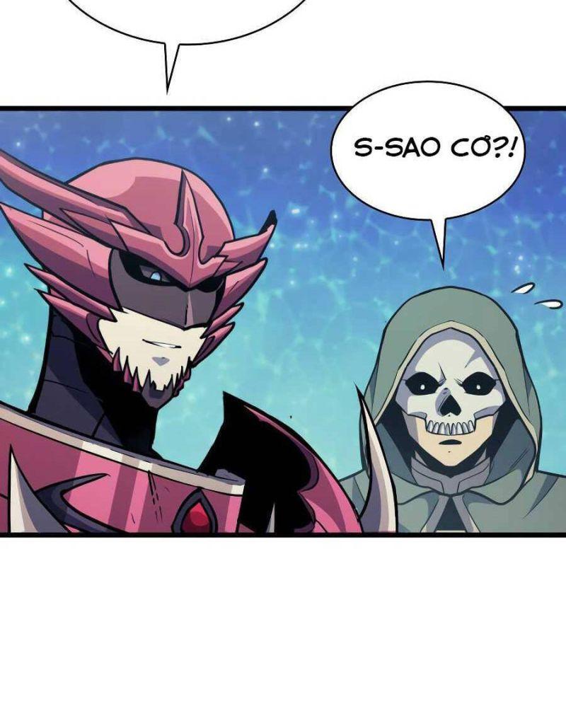 tôi trở lại thăng cấp một mình chapter 93 17