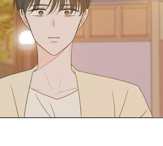 hẹn gặp anh ở kiếp thứ 19 chapter 96 138