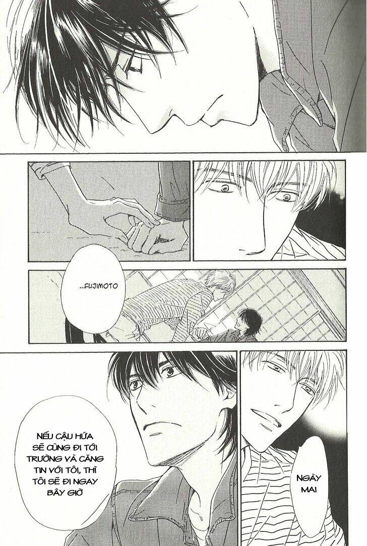 hana wa sakuka chapter 13 12