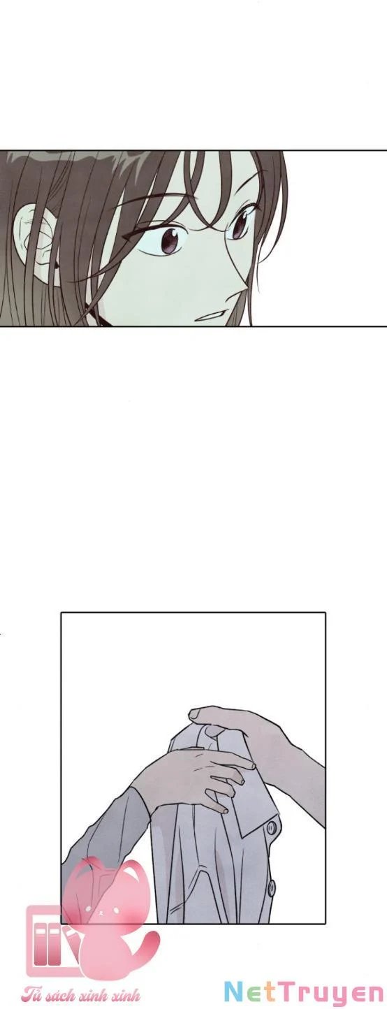 điều khiến tôi quyết tâm muốn chết chapter 41 20