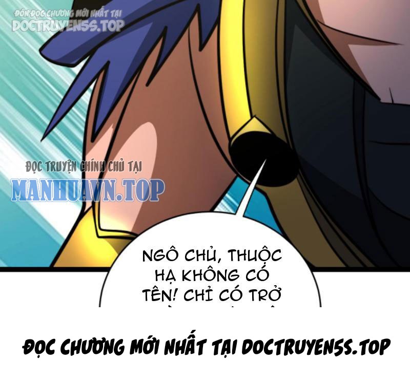 huyền huyễn: ta bắt đầu vô địch từ bại gia chapter 140 22