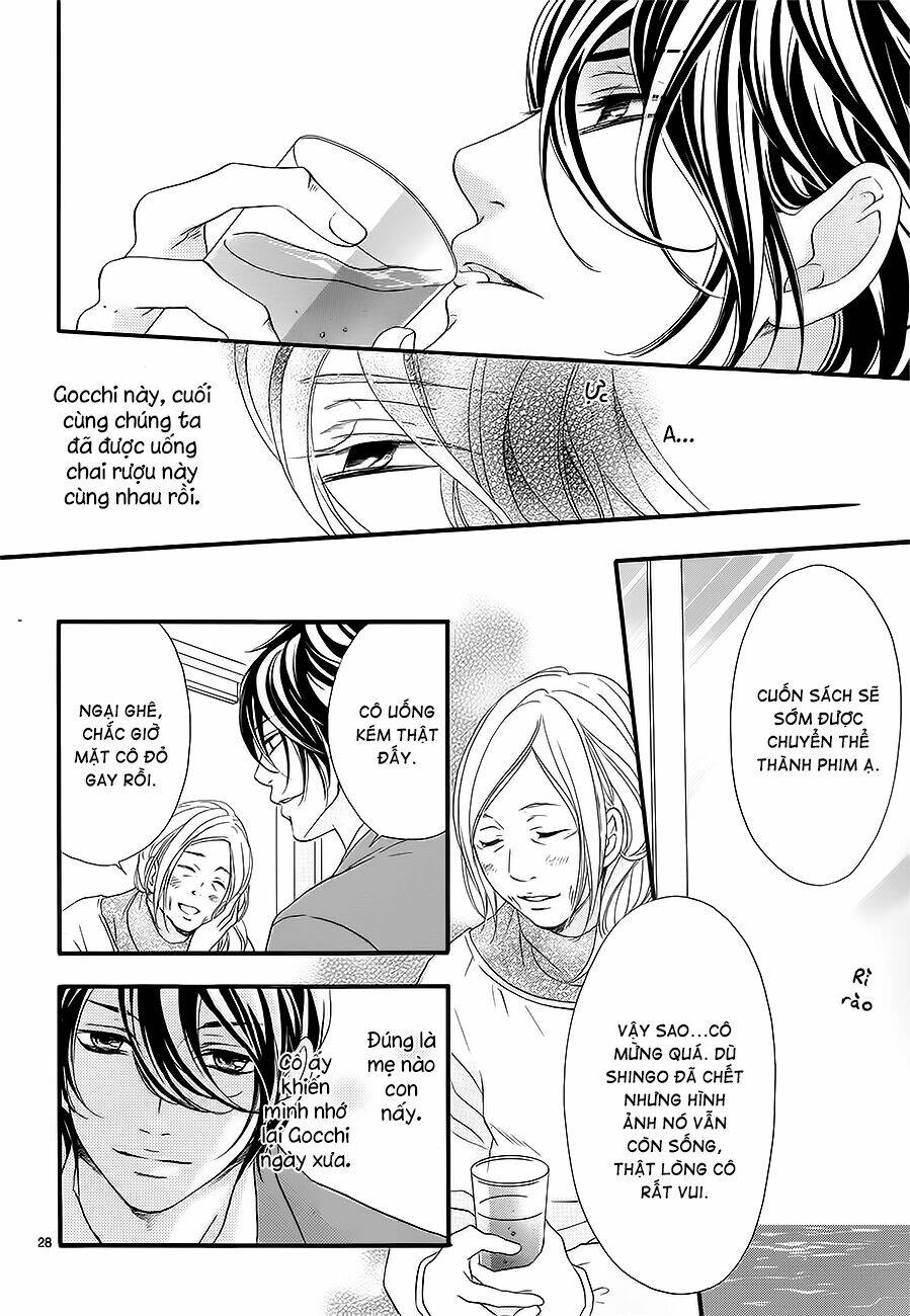 pink to gray chapter 7 34