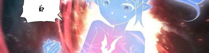 huyết cơ và kỵ sĩ chapter 267 89