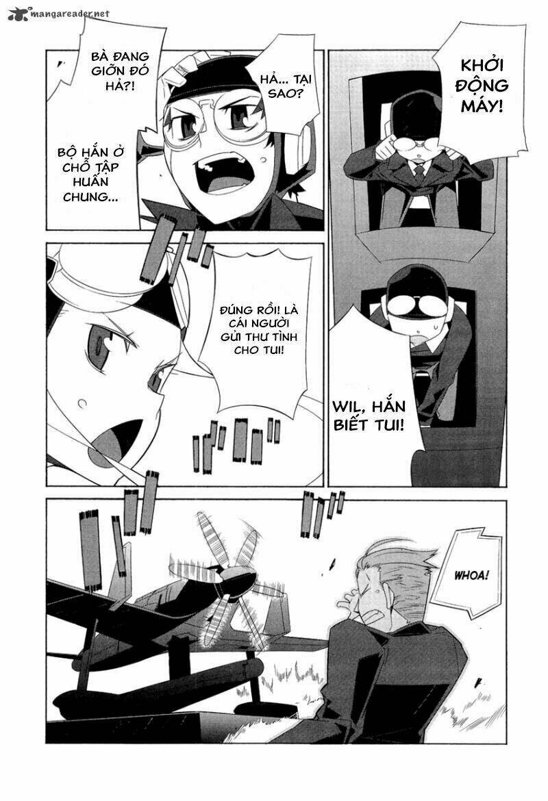 allison chapter 5 25