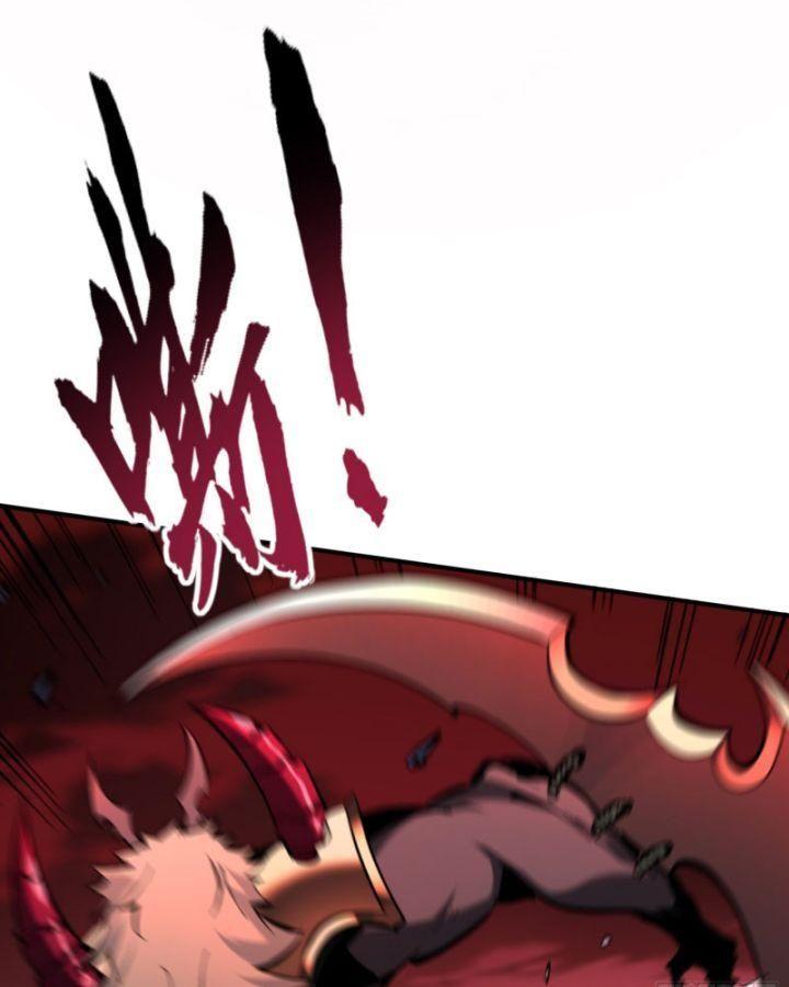 ta thật sự không phải ma vương chapter 2 50