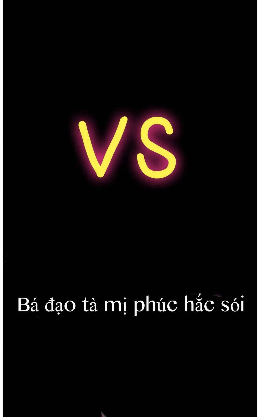 nữ hoàng thú sủng chapter 1 18