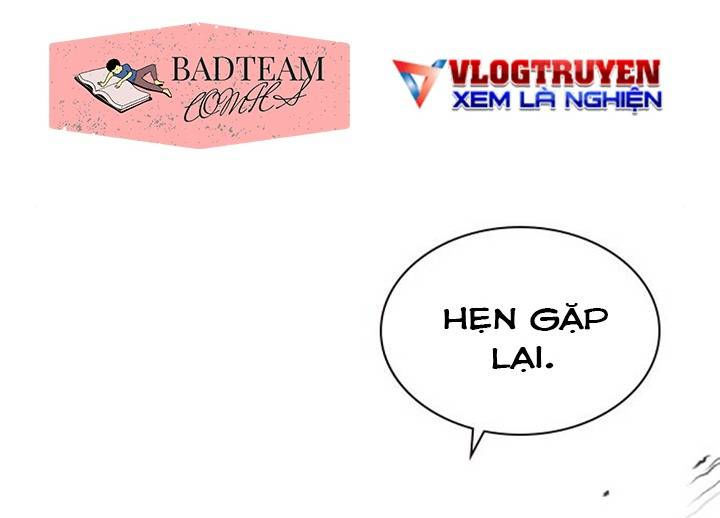 pubg - cuộc chiến sinh tồn chapter 3 25