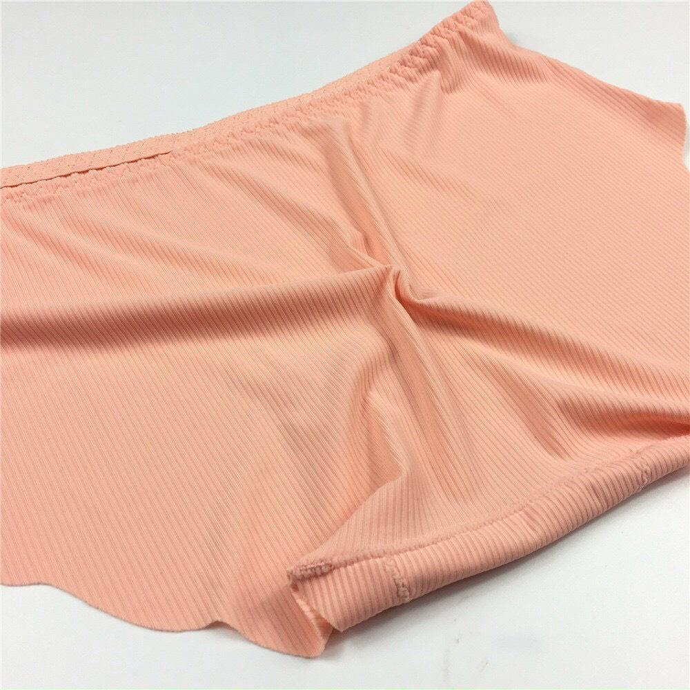 COMBO 5 QUẦN LÓT NỮ SU GÂN TĂM HOA CÚC 3239