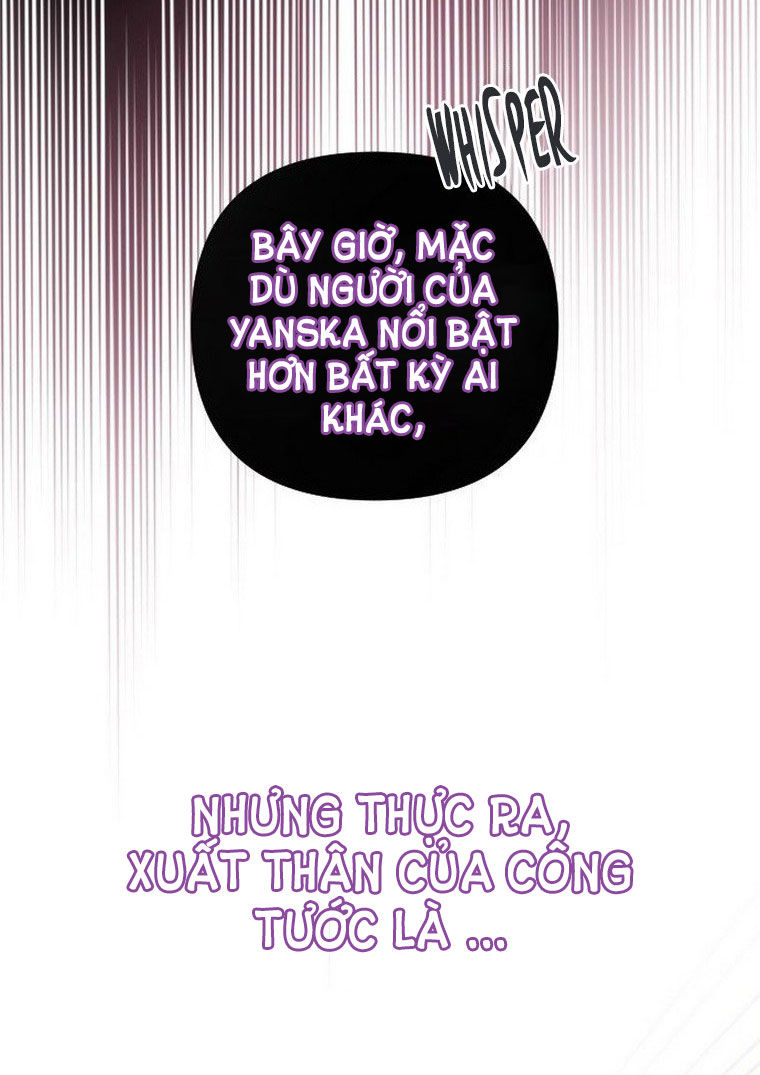 cách hiệp sĩ sống như một tiểu thư chapter 79 34