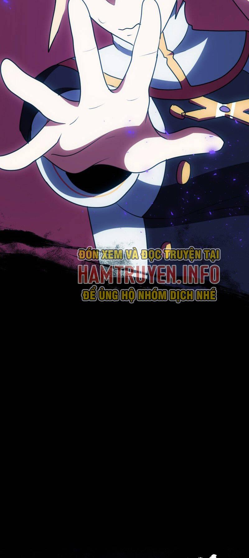 tử thần chapter 60 97