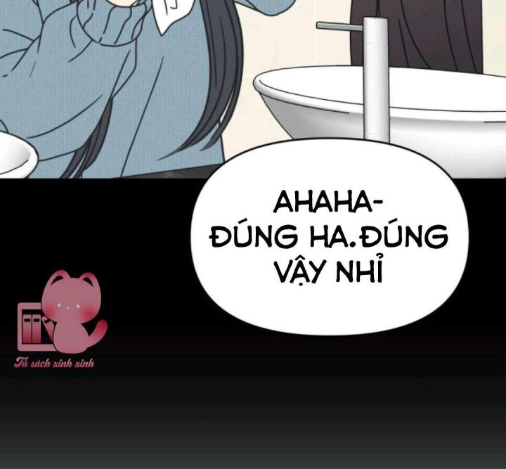 nói không với tình yêu công sở chapter 9 183
