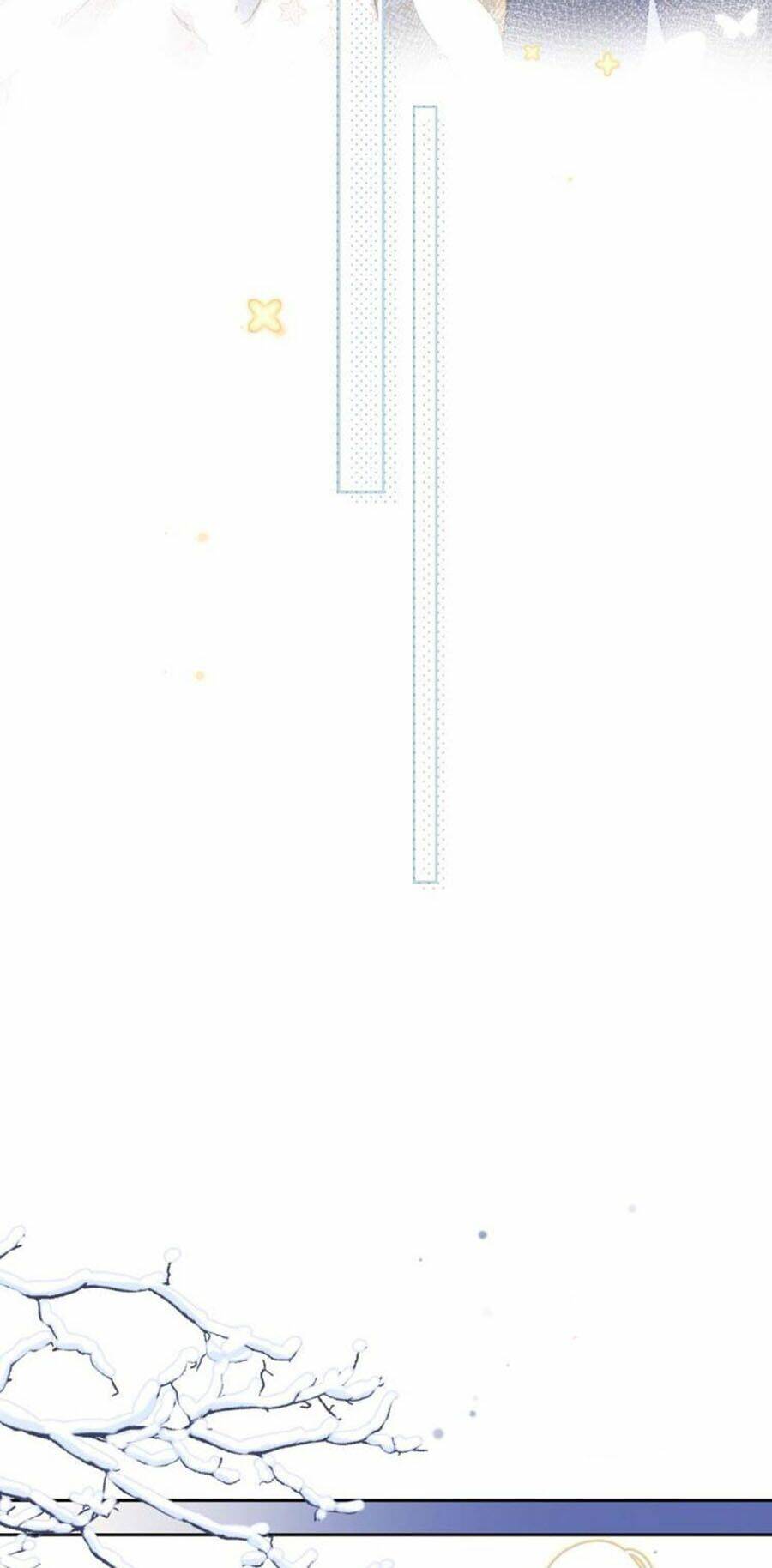 sos! tôi đã yêu một con sâu bướm (phần 2) chapter 4 42