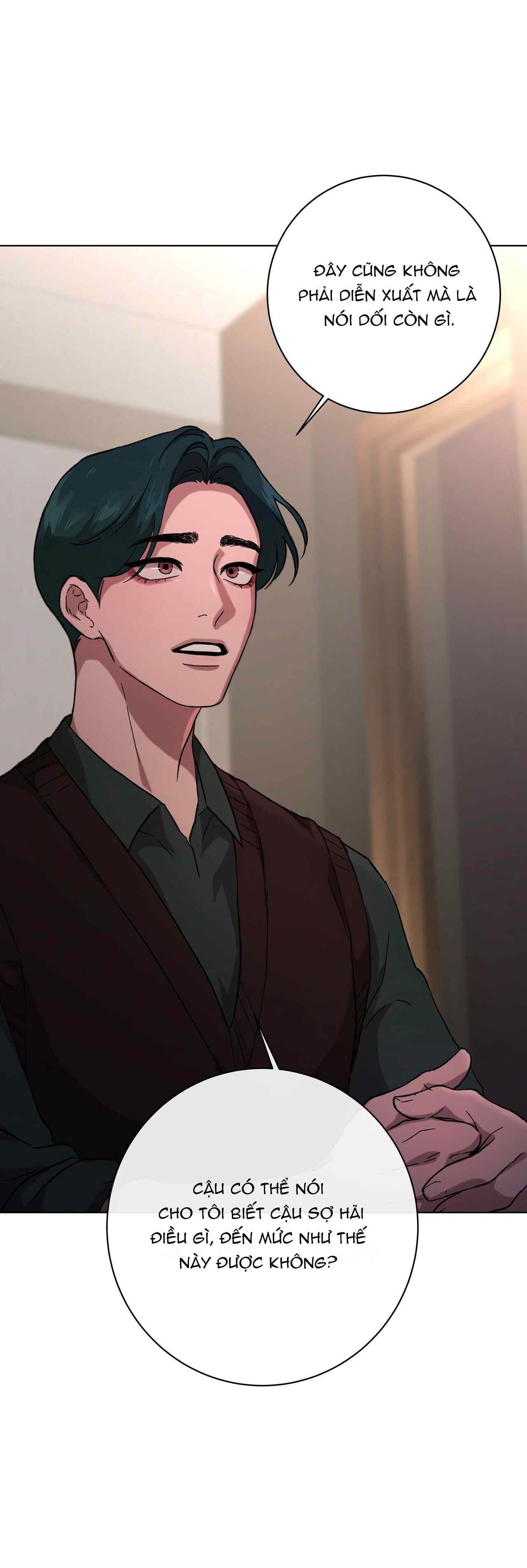 release your persona chapter 6 14