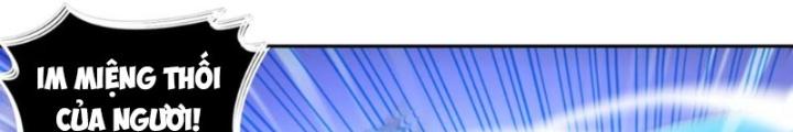 tuyệt sắc đạo lữ đều nói ngô hoàng có thể chất vô địch chapter 118 59