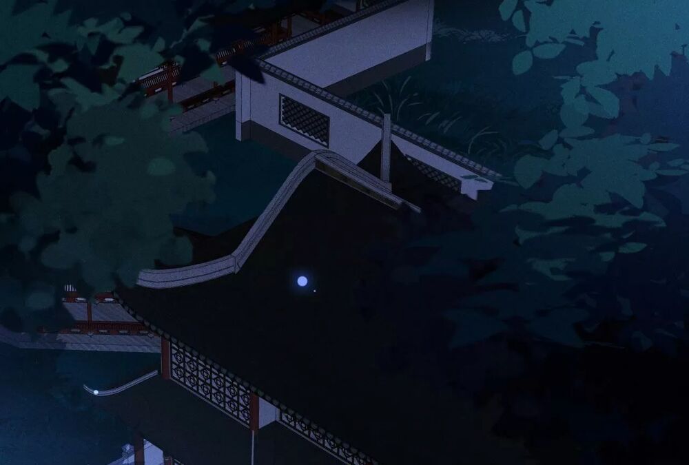 ta mới không gả cho hoàng tử phản diện chapter 36 42