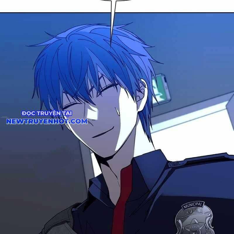 tận thế cũng chỉ là trò chơi chapter 66 63