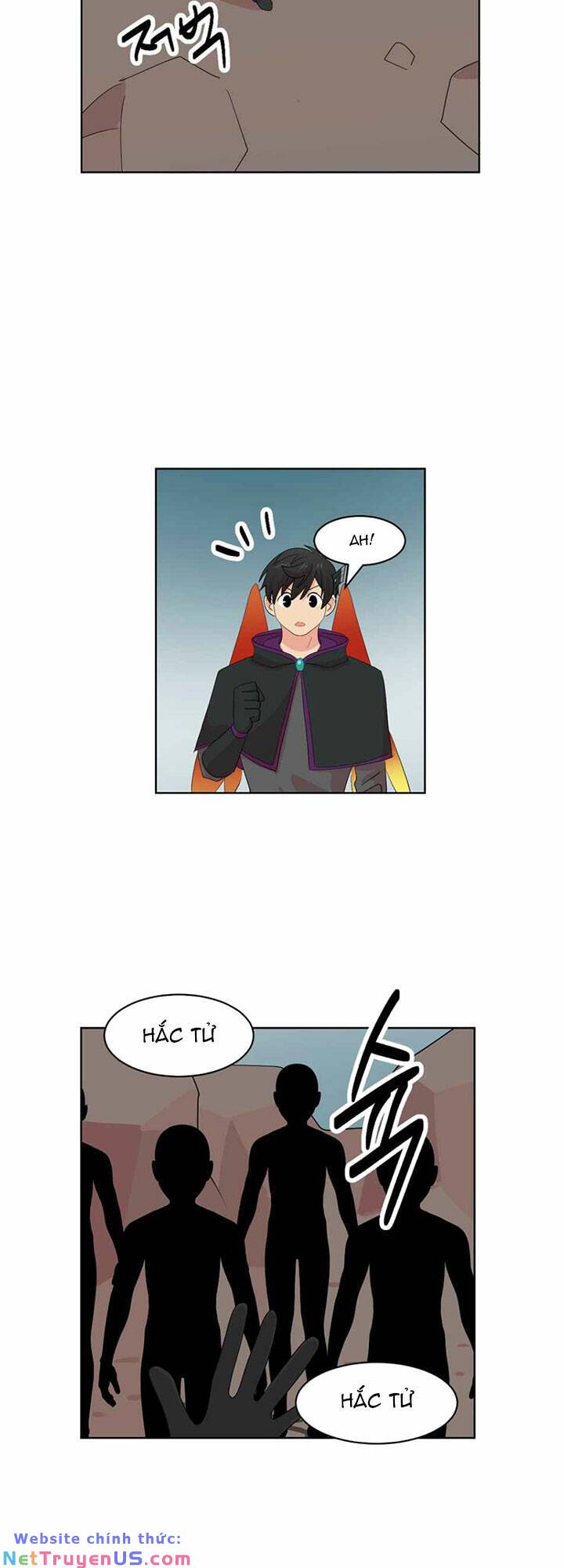 mọt sách chapter 189 23