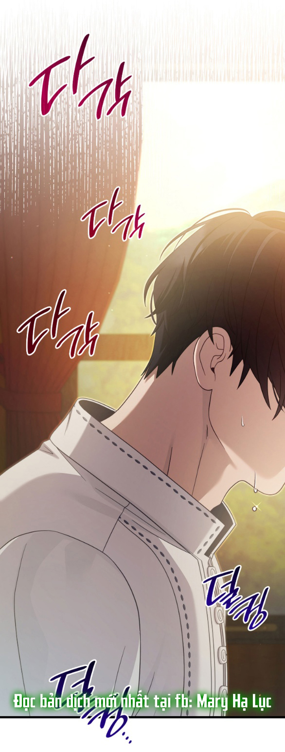 Tôi Sẽ Biến Anh Ta Từ Một Con Chó Điên Thành Một Chàng Quý Tộc chapter 39.1 52