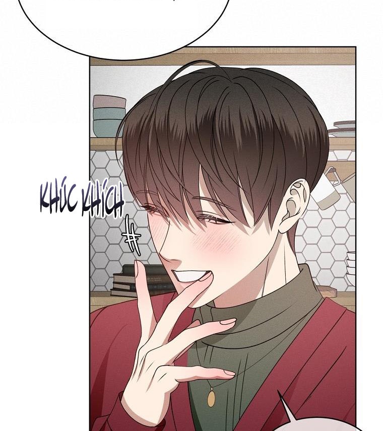 luân đôn trong màn đêm chapter 27 76