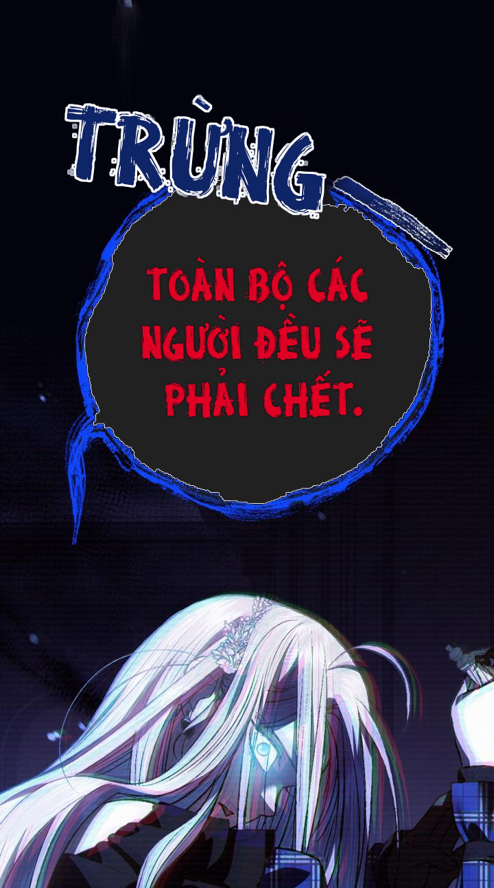cha à, con không muốn kết hôn đâu chapter 62 46
