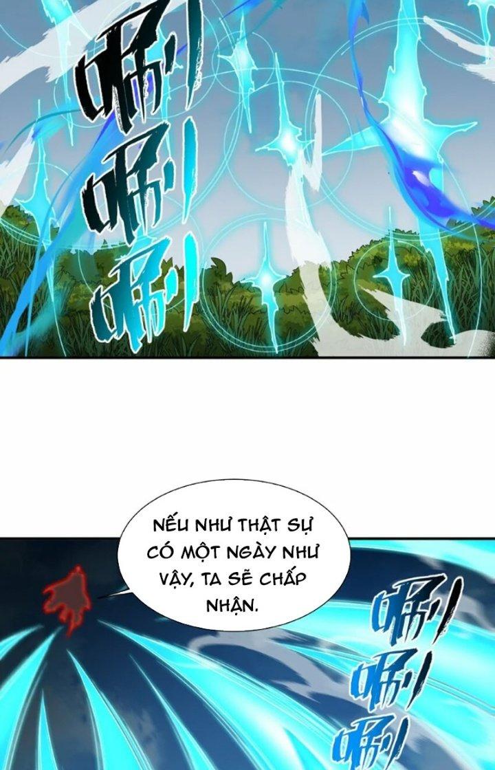 ta tại tu tiên thế giới 5 giờ tới 9 giờ về chapter 15 43