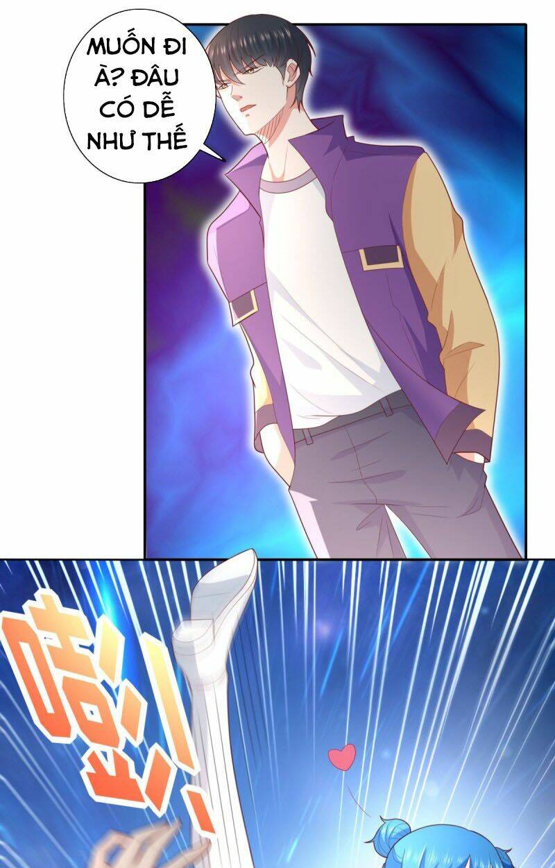 trùng sinh chi thần đế quy lai chapter 38 12