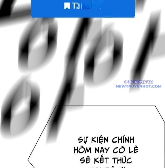 shark - cá mập chapter 338 127