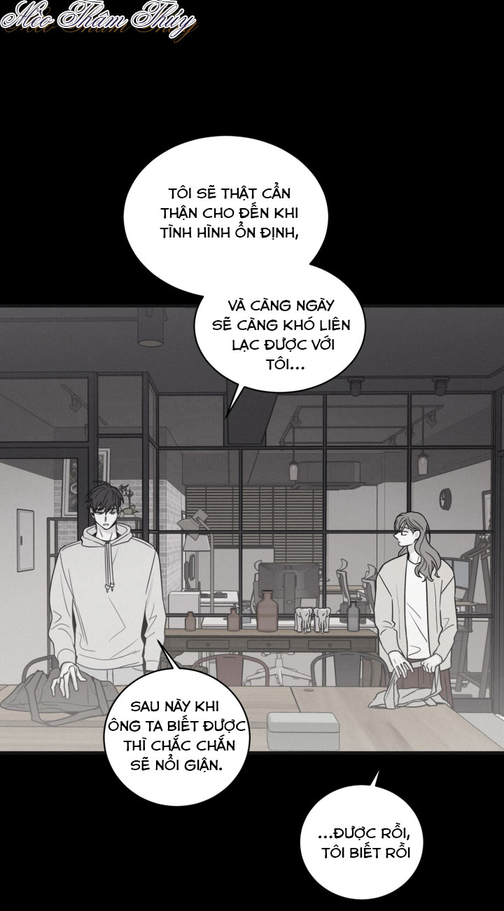 chiếu tướng chapter 78 23