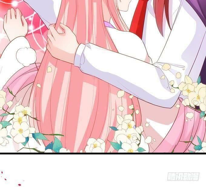 hồ tiên hung bạo chapter 101 23