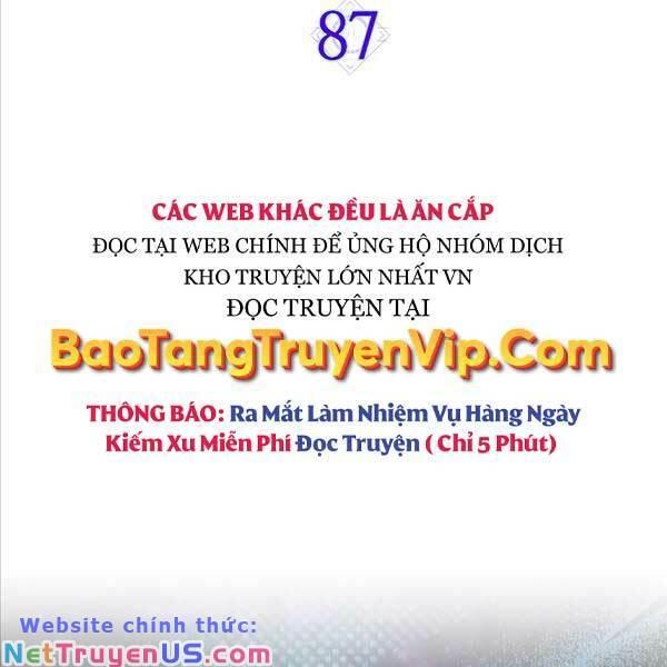 tôi thăng cấp trong lúc ngủ chapter 87 43