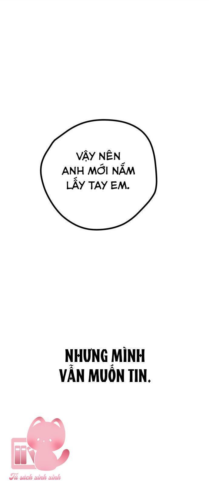 kẻ cắp gặp bà già chapter 22 42