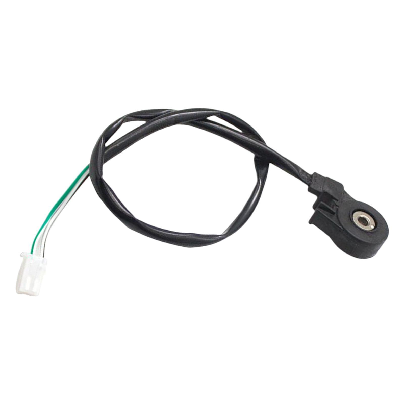 Engine Stalled Switch Urgent  Stop Switch Stop Switch for Motorcycle