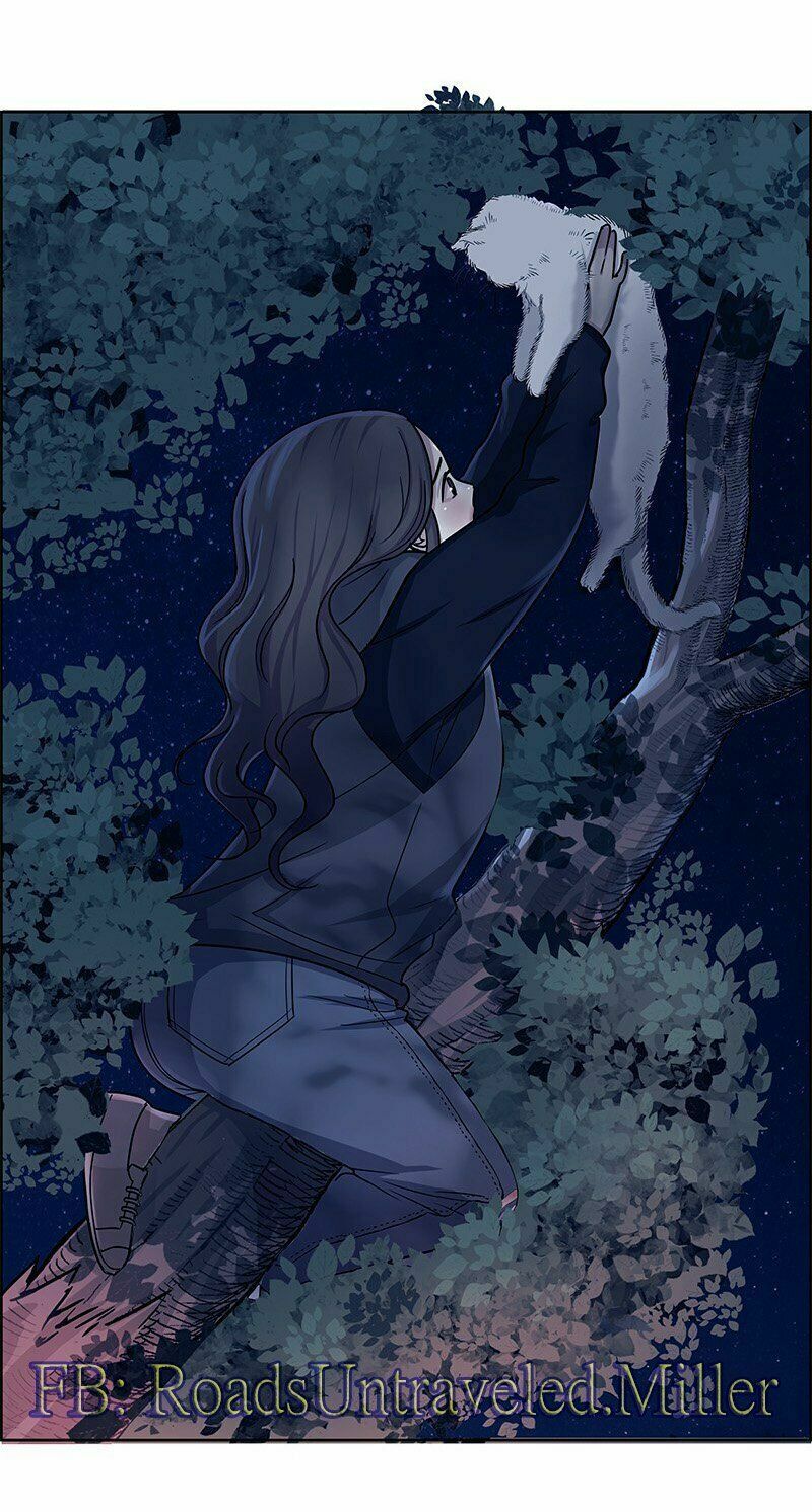 nửa đêm ở poppy land chapter 5 60