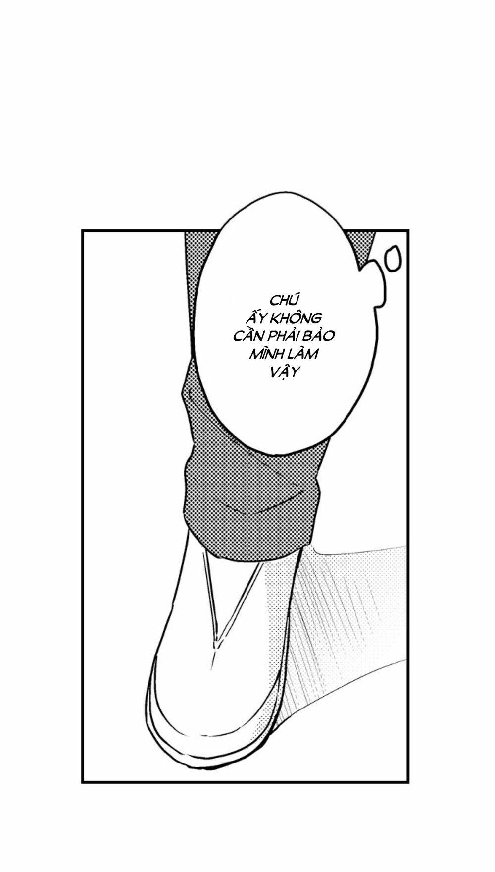 mang thai ở trường nam sinh chapter 37 25