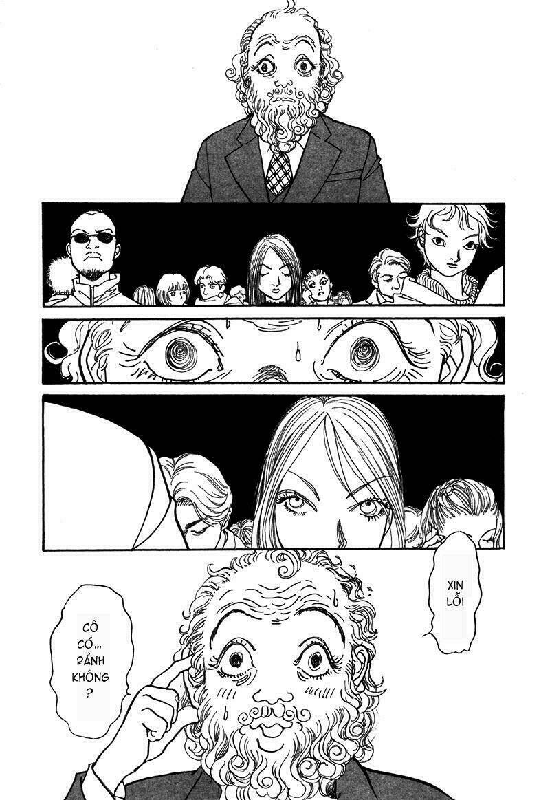 fushigi na shounen chapter 5.2 3